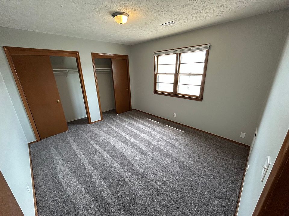 1st image of 4311 Charles St APT 4