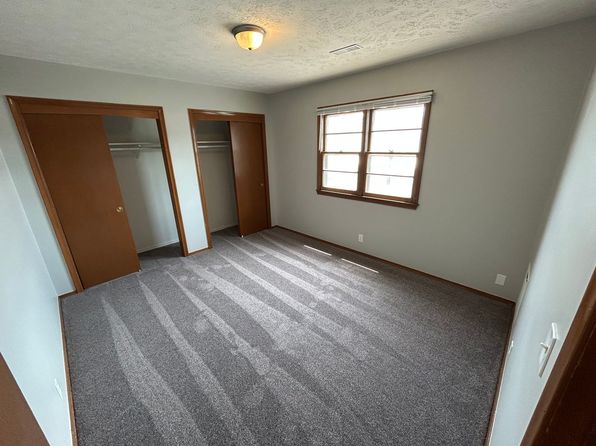 4311 Charles St APT 4