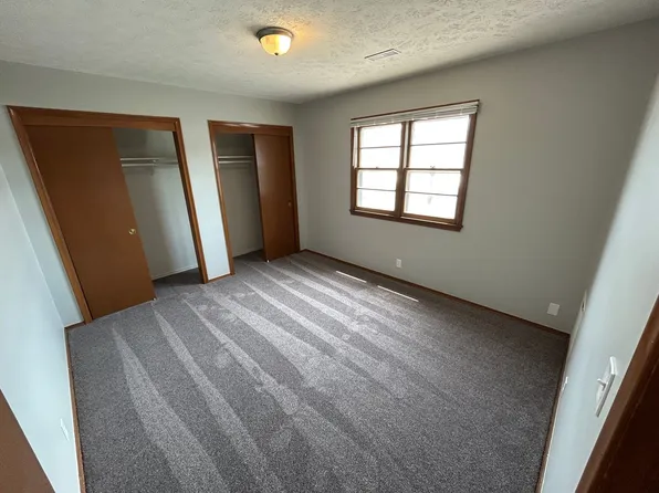 Rue Charles Apartments (4311 Charles St.), 4311 Charles St APT 4, Omaha, NE 68131