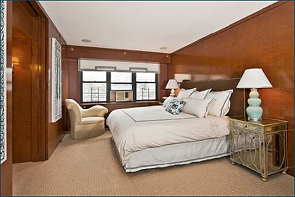 Sold by Brown Harris Stevens | media 12