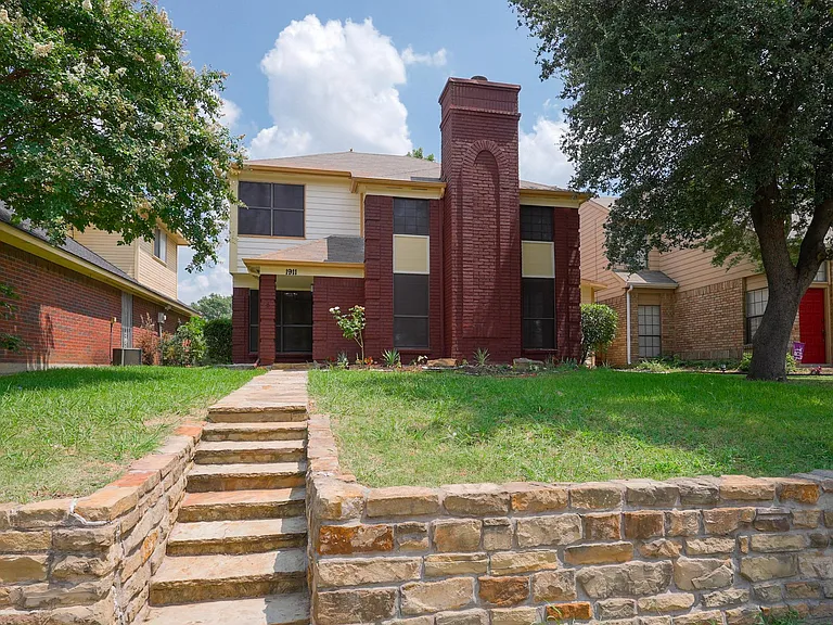 1911 Cheyenne Dr — Photo 34