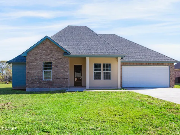 302 Prairie Ln, Lafayette, LA 70501