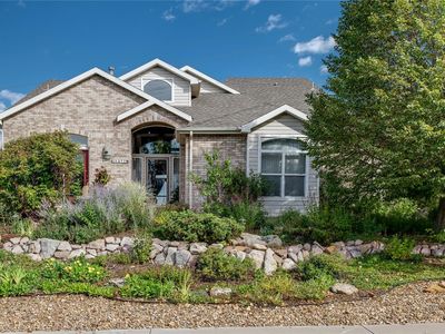 1277 Whispering Oak Dr, Castle Rock, CO, 80104