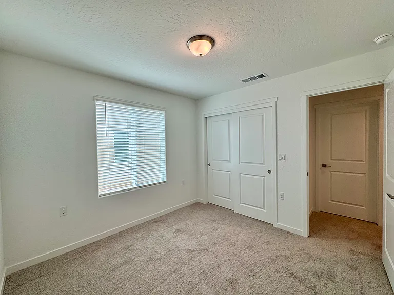2959 E Ava Dr — Photo 22
