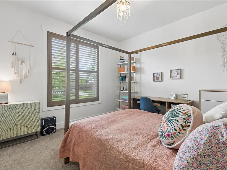 130 Grouse Haven Way — Photo 24