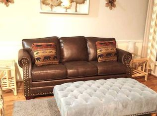 1260 Ski View Dr #2203, Gatlinburg, TN 37738
