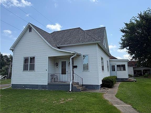 2nd image of 424 N Kansas Ave