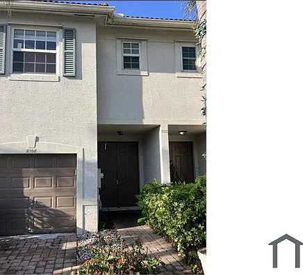 8108 Prestige Commons Dr #8108 — Photo 11