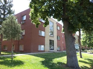 2265 Dayton St APT 15, Aurora, CO 80010
