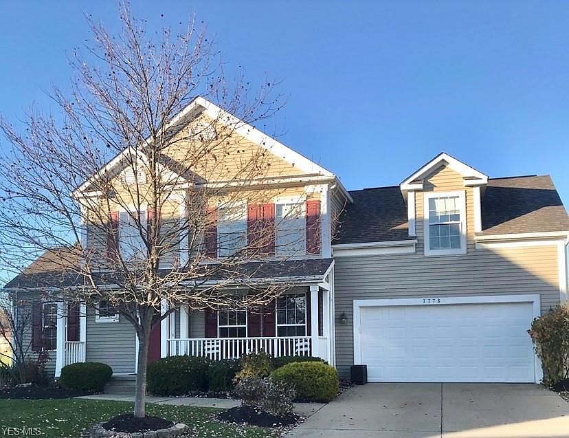 1st image of 7778 Gresham Ln