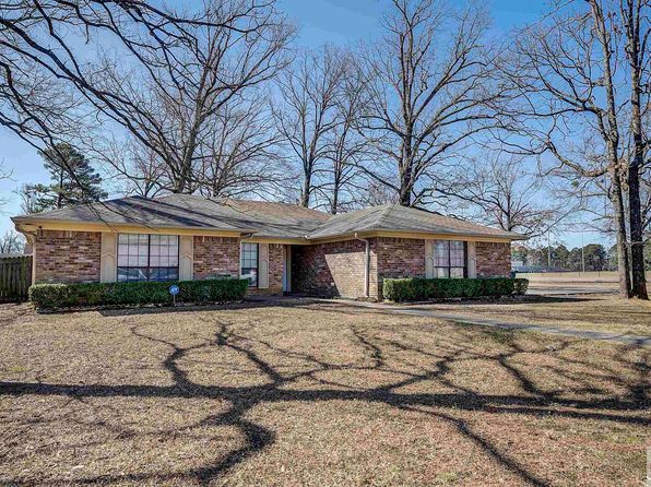 3111 Kevin Ave, Texarkana, TX 75503