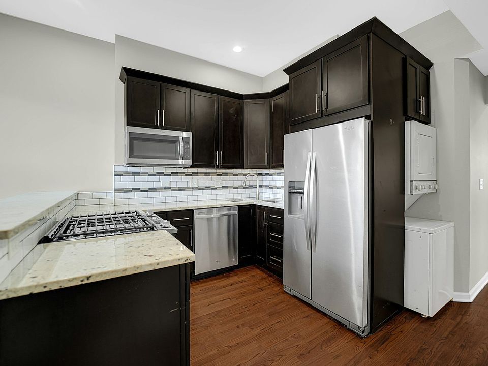 1st image of 2333 W Montana St #2