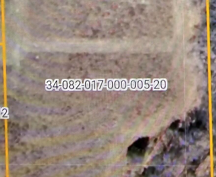 0 E Blue Water Hwy, Muir, MI 48860 Zillow