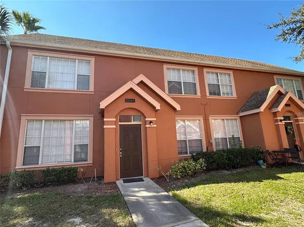 (undisclosed Address), Tampa, FL 33626