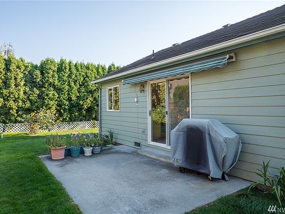 5th image of 1619 Alderwood Dr