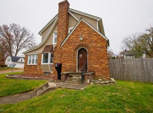 787 Greenwood Ave, Akron, OH 44320