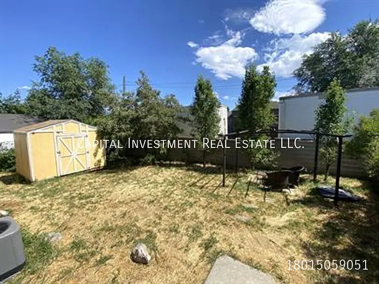 1741 W 6020 S — Photo 18
