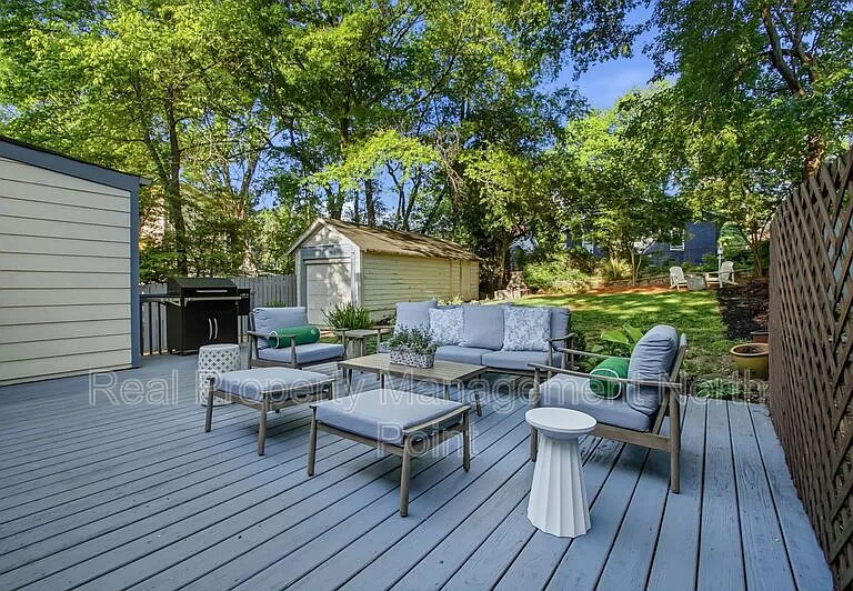 1189 Atlantic Dr NW — Photo 32
