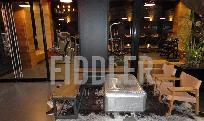 Rented by The KCI Group | media 103