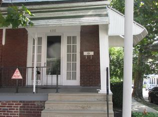 6101 Colgate St, Philadelphia, PA 19111