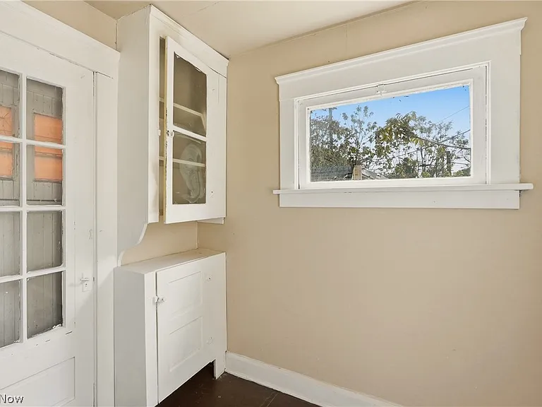 515 E 143rd St #DOWNSTAIRS — Photo 8