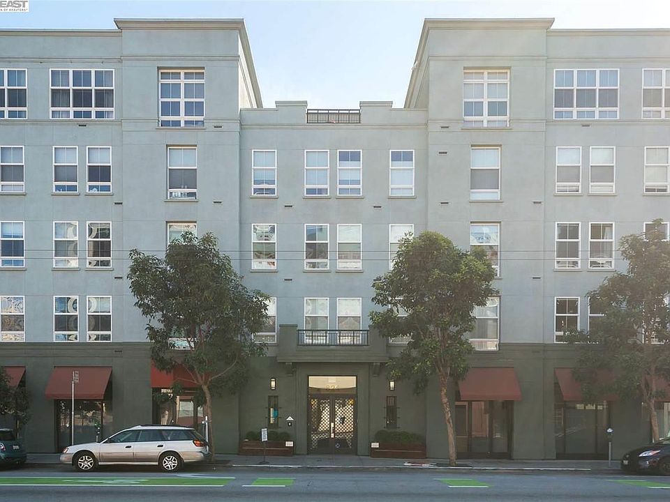 1st image of 821 Folsom St APT 115