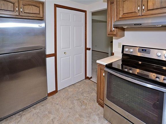 5th image of 3900 Murry Highlands Cir