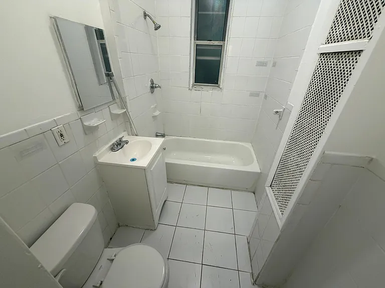 154 Belmont Ave #15E — Photo 10
