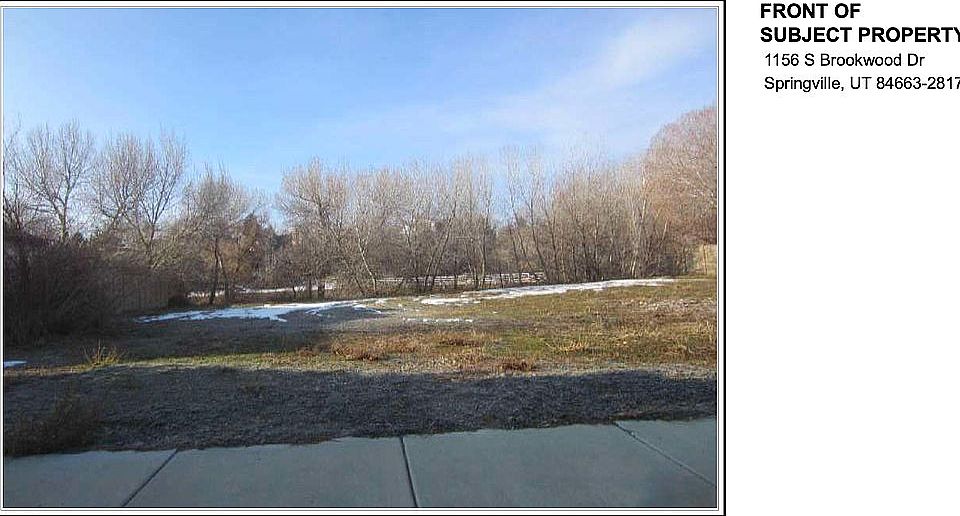 1st image of 1156 S Brookwood Dr