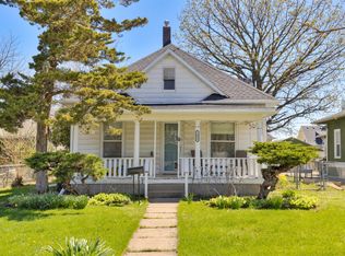 1439 31st St, Des Moines, IA 50311