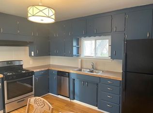 431 Monroe Ave, Loveland, CO 80537