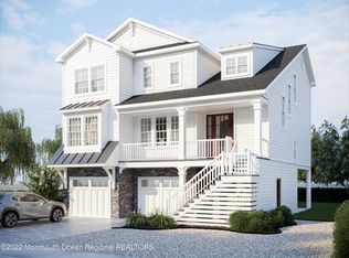 56 Sanborn Ave, Point Pleasant Beach, NJ 08742