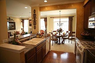 2nd image of 1001 Marcello Dr