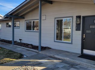 2303 Dallas St, Richland, WA 99352