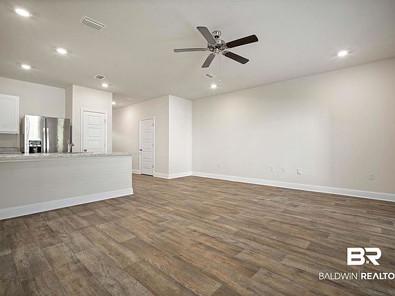 5th image of 25806 Pollard Rd
