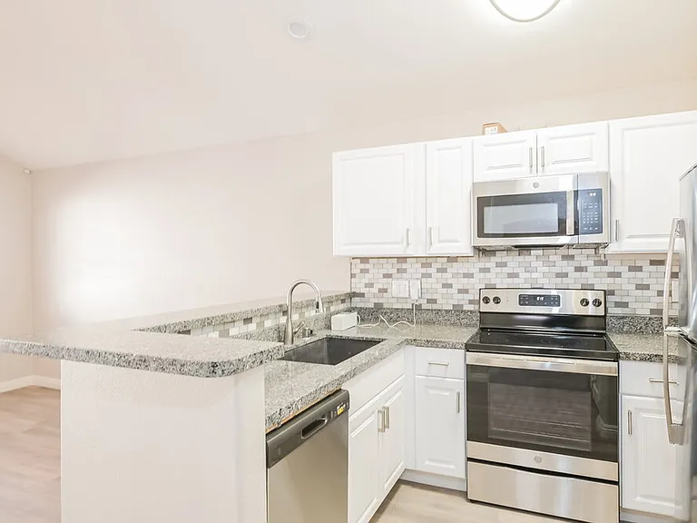 269 Aspen Knoll Dr — Photo 10