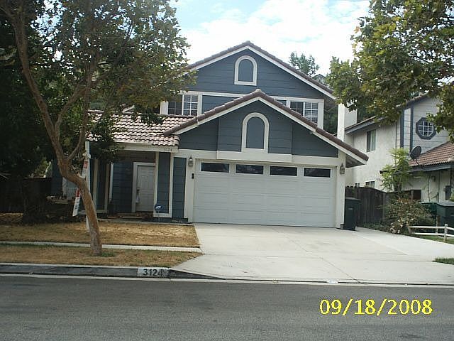 1st image of 3124 Dogwood Dr