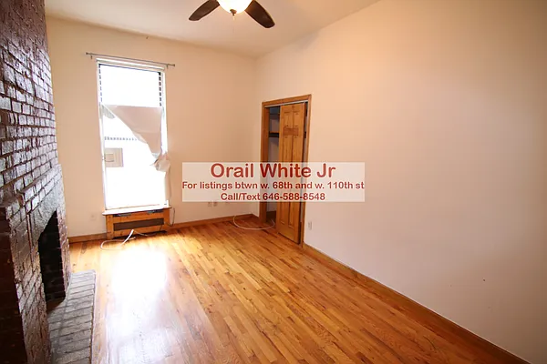 Rented by Guidance Realty Corp. | media 4