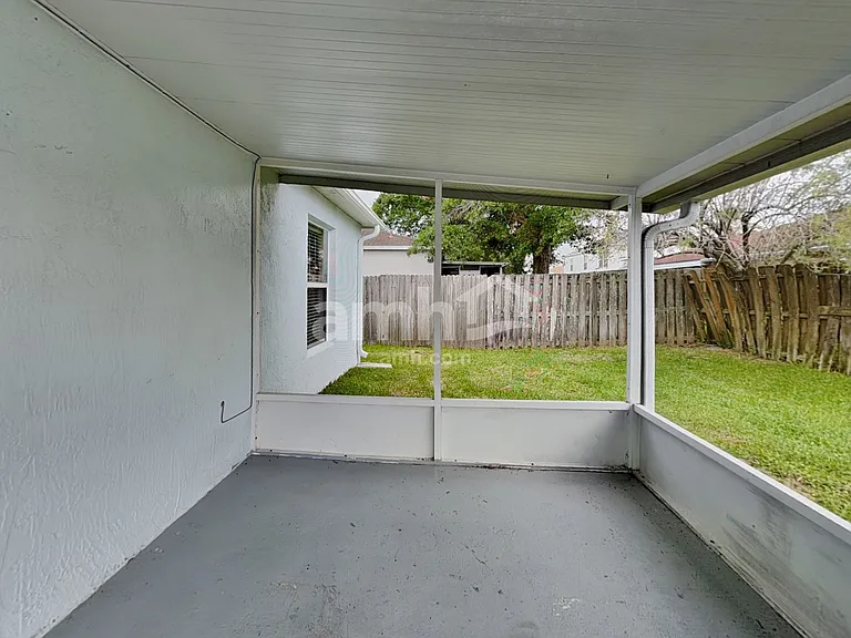 7358 Grey Fox Ln — Photo 20