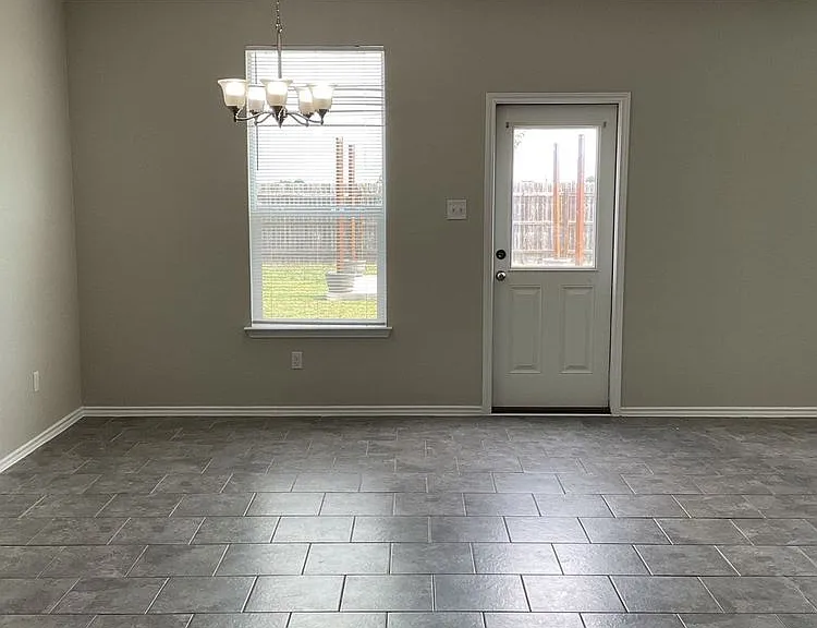 3205 Shawlands Rd — Photo 8