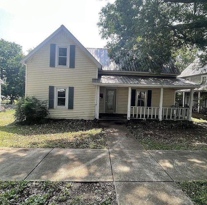 410 Nixon Ave, Lawrenceburg, TN 38464 Zillow