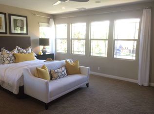 178 Willowbend, Irvine, CA 92612