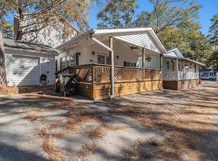 6001 South Kings Hwy. #1732 Neptune Rd, Myrtle Beach, SC 29575