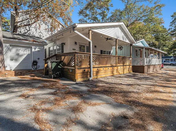 6001 South Kings Hwy. #1732 Neptune Rd, Myrtle Beach, SC 29575