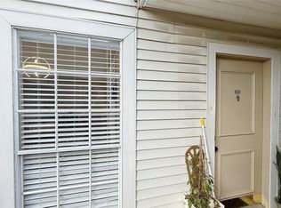 9809 Richmond Ave UNIT C13, Houston, TX 77042