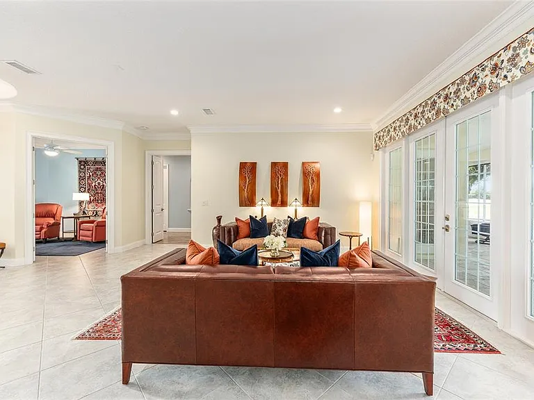 8671 SW 83rd Loop — Photo 9