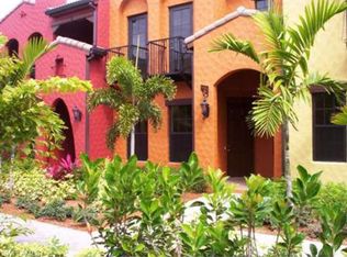 9151 Delano St #9702-1, Naples, FL 34113