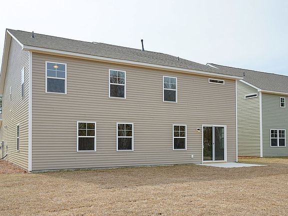 Elevation Image 3.