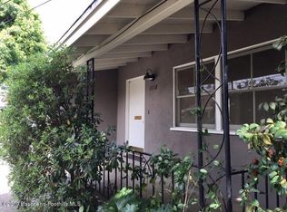 9100 E Fairview Ave, San Gabriel, CA 91775