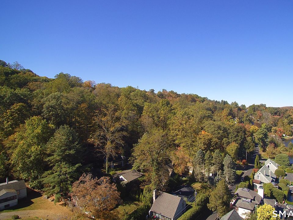 1st image of Parcel 8 Old Sib Road